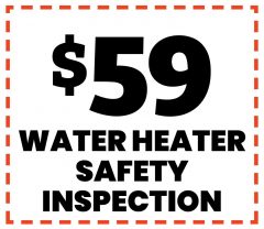 SMR-59WaterHeater-241212-CO