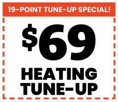 SMR-69HeatingTuneUp-241212-CO