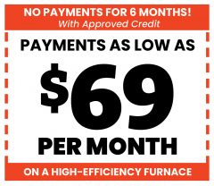SMR-69MonthlyPayment-241212-CO