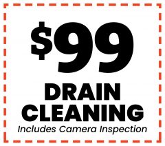 SMR-99DrainCleaning-241212-CO
