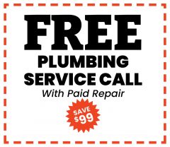 SMR-FreePlumbing-241212-CO